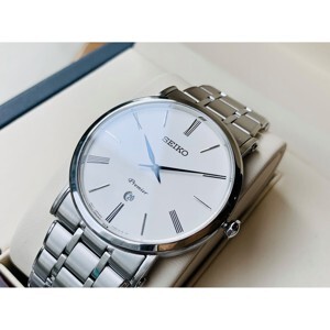 Đồng hồ nam Seiko SKP391P1