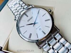 Đồng hồ nam Seiko SKP391P1