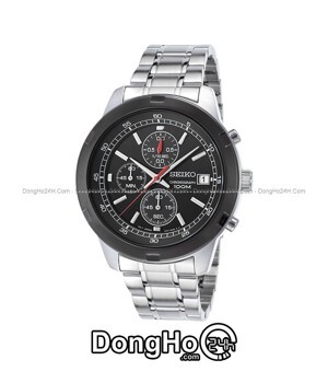 Đồng hồ nam Seiko SKS427P1