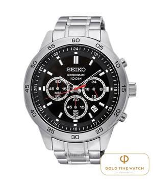 Đồng hồ nam Seiko SKS519P1