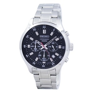 Đồng hồ nam Seiko SKS587P1