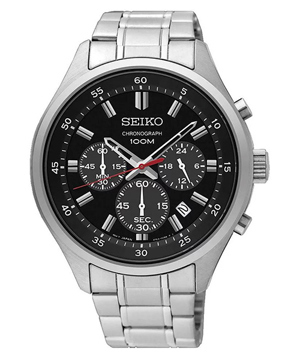 Đồng hồ nam Seiko SKS587P1