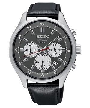 Đồng hồ nam Seiko SKS595P1