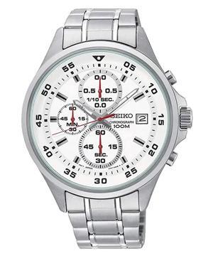 Đồng hồ nam Seiko SKS623P1