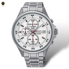 Đồng hồ nam Seiko SKS623P1