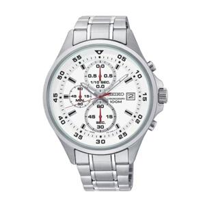 Đồng hồ nam Seiko SKS623P1