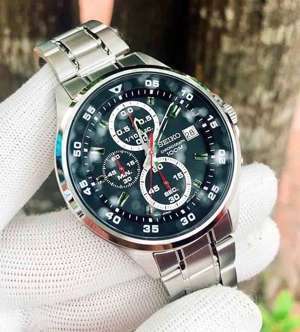 Đồng hồ nam Seiko SKS627P1