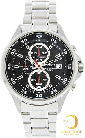 Đồng hồ nam Seiko SKS627P1