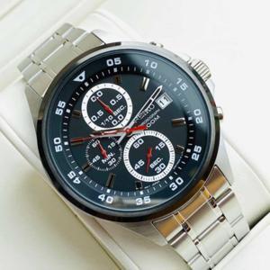 Đồng hồ nam Seiko SKS633P1