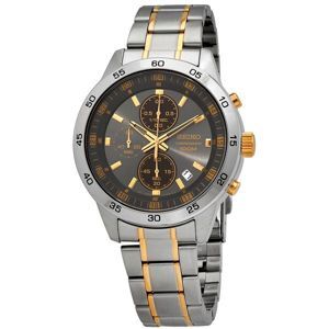 Đồng hồ nam Seiko SKS645P1