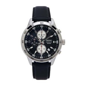 Đồng hồ nam Seiko SKS649P1