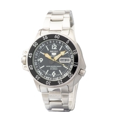 Đồng hồ nam Seiko SKZ211J1