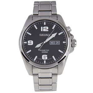 Đồng hồ nam Seiko SMY137P1S