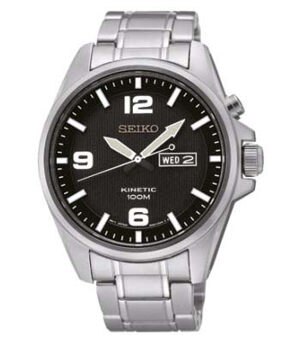 Đồng hồ nam Seiko SMY137P1S