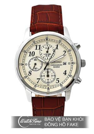 Đồng hồ nam Seiko SNDC31P1