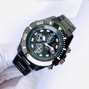 Đồng hồ nam Seiko SNDE01P1