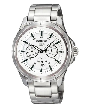 Đồng hồ nam Seiko SNE067P1