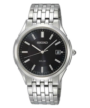 Đồng hồ nam Seiko SNE127P1