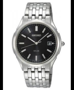 Đồng hồ nam Seiko SNE127P1