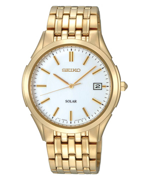 Đồng hồ nam Seiko SNE138P1