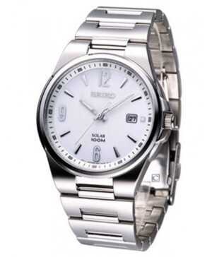 Đồng hồ nam Seiko SNE209P1