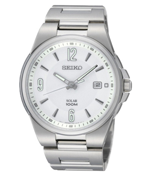 Đồng hồ nam Seiko SNE209P1