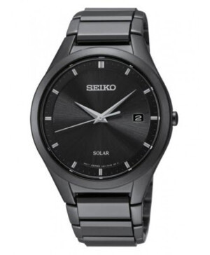 Đồng hồ nam Seiko SNE247P1