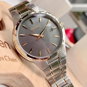 Đồng hồ nam Seiko SNE404