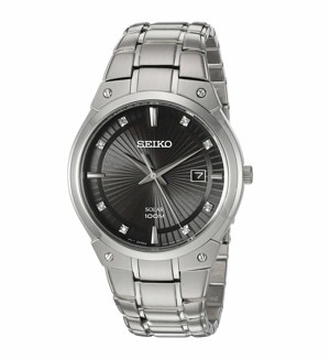 Đồng hồ nam Seiko SNE429