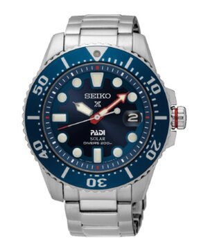 Đồng hồ nam Seiko SNE435P1