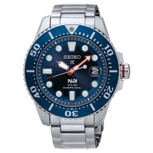 Đồng hồ nam Seiko SNE435P1