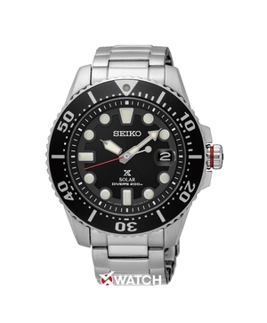 Đồng hồ nam Seiko SNE437P1