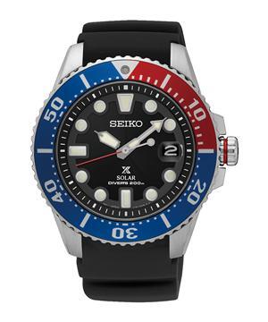 Đồng hồ nam Seiko SNE439P1