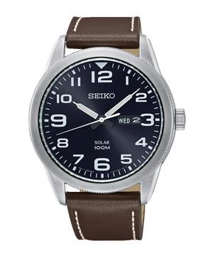 Đồng hồ nam Seiko SNE475P1