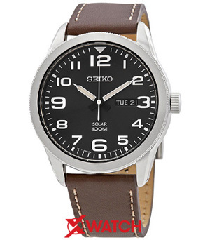 Đồng hồ nam Seiko SNE475P1