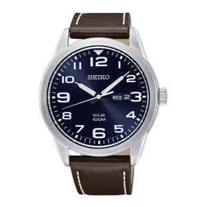 Đồng hồ nam Seiko SNE475P1S