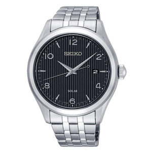 Đồng hồ nam Seiko SNE489P1