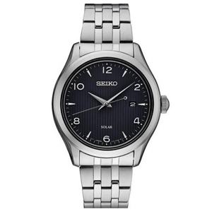 Đồng hồ nam Seiko SNE489P1