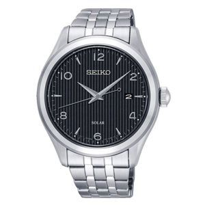 Đồng hồ nam Seiko SNE489P1