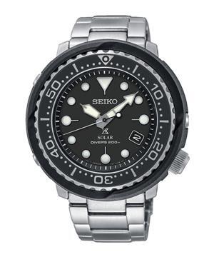 Đồng hồ nam Seiko SNE497P1