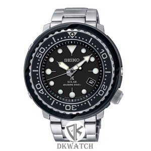 Đồng hồ nam Seiko SNE497P1