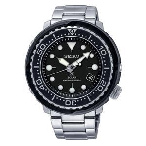 Đồng hồ nam Seiko SNE497P1