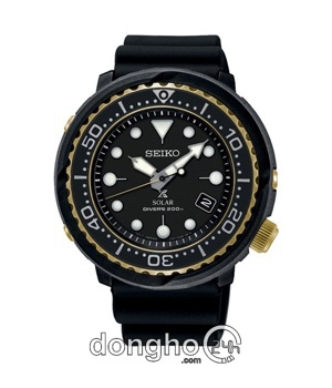Đồng hồ nam Seiko SNE498P1