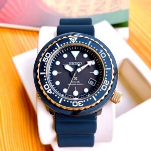 Đồng hồ nam Seiko SNE498P1