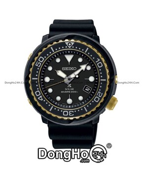 Đồng hồ nam Seiko SNE498P1