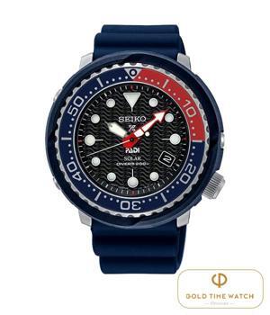 Đồng hồ nam Seiko SNE499P1
