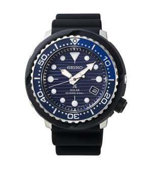 Đồng hồ nam Seiko SNE518P1