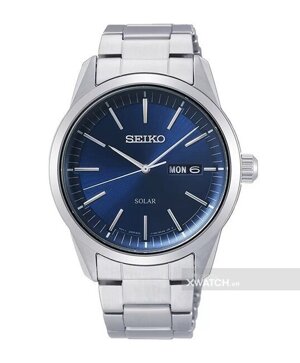 Đồng hồ nam Seiko SNE525P1