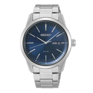 Đồng hồ nam Seiko SNE525P1