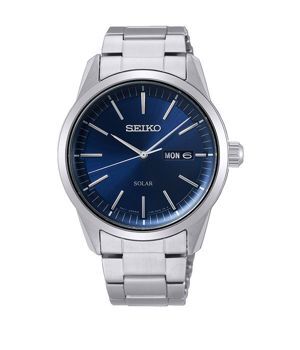 Đồng hồ nam Seiko SNE525P1S